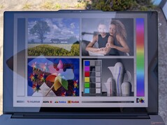 Açık havada gölge altında