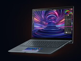 Asus ZenBook Pro 15 UX535 dizüstü bilgisayar incelemesi: Hala biraz daha Zen olabilir