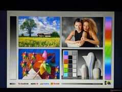 Geniş IPS görüntüleme açıları