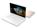 İnceleme: Dell XPS 13 7390 Core i7-10710U Laptop