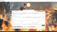 3DMark Fire Strike Ultra