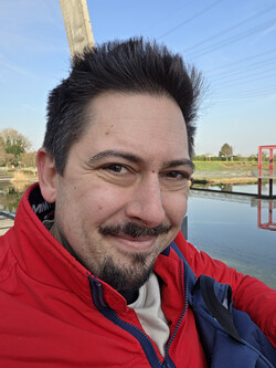 Galaxy S26 Ultra'da özçekim