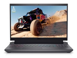 Dell G15 5530 incelemesi