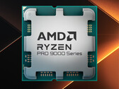 AMD'nin Ryzen 9 PRO 9965X3D işlemcisi yaz aylarına kadar hazır olmayabilir.