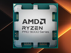 AMD'nin Ryzen 9 PRO 9965X3D işlemcisi yaz aylarına kadar hazır olmayabilir.