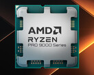 AMD'nin Ryzen 9 PRO 9965X3D işlemcisi yaz aylarına kadar hazır olmayabilir.