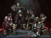 Borderlands 4 incelemesi: DLSS & Co. olmadan (Neredeyse) hiç şansınız yok.