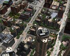 City Life 2008, 24 Ekim'e kadar Steam'de %90 indirimle satışta.