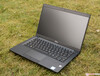 Dell Latitude 7390