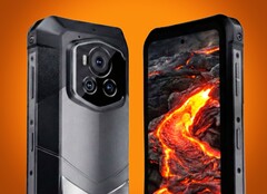 Energizer P30K Apex, 7,5 Apple iPhone 17 Pro pil kapasitesine sahiptir.