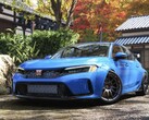 Forza Horizon 6 topluluğunda birçok oyuncu, çevrimiçi yarışlarda daha fazla çeşitlilik talep ediyor; özellikle Honda Beat, giderek artan eleştirilerin hedefi haline geliyor.