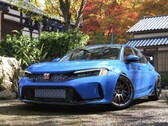 Forza Horizon 6 topluluğunda birçok oyuncu, çevrimiçi yarışlarda daha fazla çeşitlilik talep ediyor; özellikle Honda Beat, giderek artan eleştirilerin hedefi haline geliyor.
