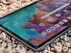 Lenovo Idea Tab tablet incelemesi (görsel kaynağı: Marcus Herbrich)