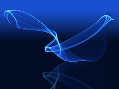 Hatalı bir Microsoft Defender imza güncellemesi, güvenilir DigiCert kök sertifikalarının kötü amaçlı yazılım olarak işaretlenmesine ve Windows sistemlerinden kaldırılmasına neden oldu.
