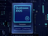 Qualcomm X105 5G Modem ve FastConnect 8800 Wi Fi 8'i tanıttı