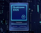 Qualcomm X105 5G Modem ve FastConnect 8800 Wi Fi 8'i tanıttı