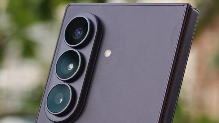İnceleme: Samsung Galaxy Z Fold 8 Ultra