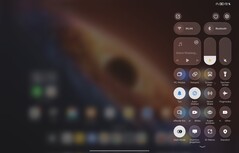 Honor MagicPad 4 MagicOS 10 incelemesi
