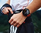 Suunto Race 2'nin çok yakında bir halefi çıkabilir.