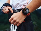 Suunto Race 2'nin çok yakında bir halefi çıkabilir.