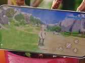 Xiaomi 17T Oyun Testi
