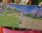 Xiaomi 17T Oyun Testi