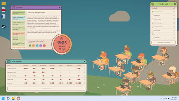 (Resim kaynağı: Steam)