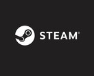 Steam İstemci Beta şimdi VRAM yanlış raporlamasını düzeltti.