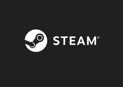 Steam İstemci Beta şimdi VRAM yanlış raporlamasını düzeltti.