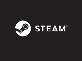 Steam İstemci Beta şimdi VRAM yanlış raporlamasını düzeltti.