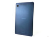 Samsung Galaxy Tab A9 tablet incelemesi