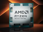 AMD Ryzen 9000 serisi işlemci. Ryzen CPU'ların yakında bir fiyat artışıyla karşı karşıya kalabileceği bildiriliyor.