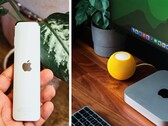 Apple'ın yakında üç yeni akıllı ev ürünü piyasaya sürmesi bekleniyor.