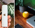 Apple'ın yakında üç yeni akıllı ev ürünü piyasaya sürmesi bekleniyor.