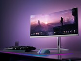 Evnia 34M2C8600P, önceki modeline kıyasla bazı önemli iyileştirmeler sunuyor.