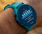 Garmin’in Forerunner 170 modeli v9.19 güncellemesini alıyor