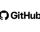 Github şu anda hizmet dışı