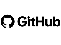Github şu anda hizmet dışı
