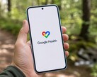 Bazıları için Google Health, eski Fitbit uygulamasına kıyasla bir gerileme niteliğinde.