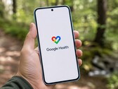 Bazıları için Google Health, eski Fitbit uygulamasına kıyasla bir gerileme niteliğinde.