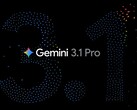 Google'ın Gemini 3.1 Pro duyurusu, ARC-AGI-2 onaylı %77,1 puanını ve tüketici ve geliştirici ürünlerinde kullanıma sunulmasını vurguluyor