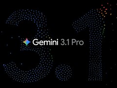 Google'ın Gemini 3.1 Pro duyurusu, ARC-AGI-2 onaylı %77,1 puanını ve tüketici ve geliştirici ürünlerinde kullanıma sunulmasını vurguluyor