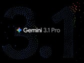 Google'ın Gemini 3.1 Pro duyurusu, ARC-AGI-2 onaylı %77,1 puanını ve tüketici ve geliştirici ürünlerinde kullanıma sunulmasını vurguluyor