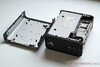 Alt kapağı sökülmüş Z2 Mini G1a