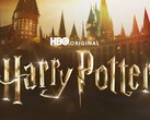 HBO'nun Harry Potter serisinin orijinal romanlara özellikle dikkat ettiğine dair artan göstergeler var.