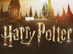 HBO'nun Harry Potter serisinin orijinal romanlara özellikle dikkat ettiğine dair artan göstergeler var.