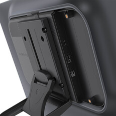 Huion Kamvas 22 Gen 3 kalem ekranı