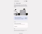 Google'ın Motion Assist özelliği ilk olarak Pixel telefonlarda kullanıma sunuluyor.