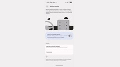 Google'ın Motion Assist özelliği ilk olarak Pixel telefonlarda kullanıma sunuluyor.