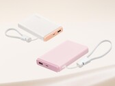 Oppo, 33 W şarj özelliği ve ColorOS entegrasyonuna sahip, daha güvenli 10.000 mAh'lik cep tipi güç bankasını piyasaya sürüyor